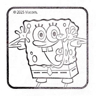AOAO SAPPORO Aquarium Stamp