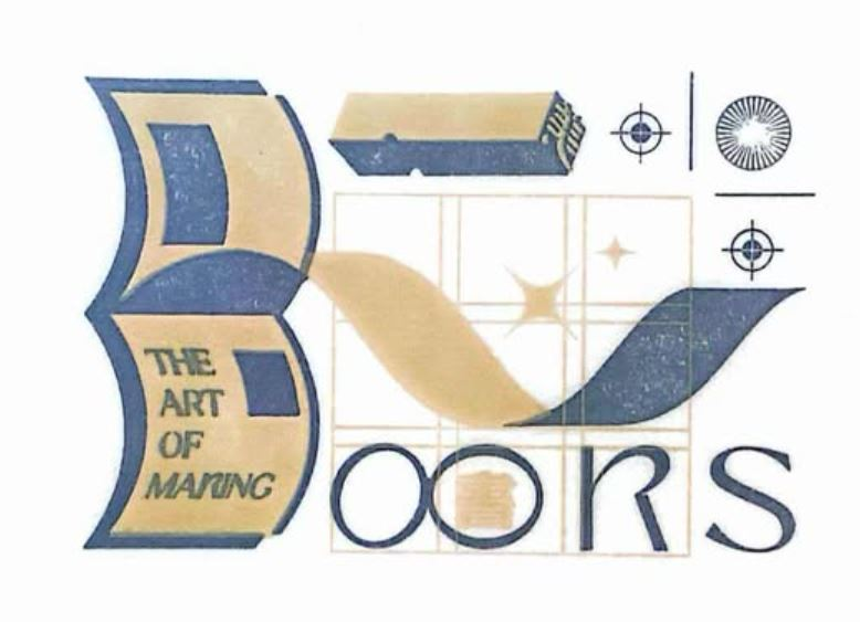 National Taiwan Museum of Fine Arts Stamp